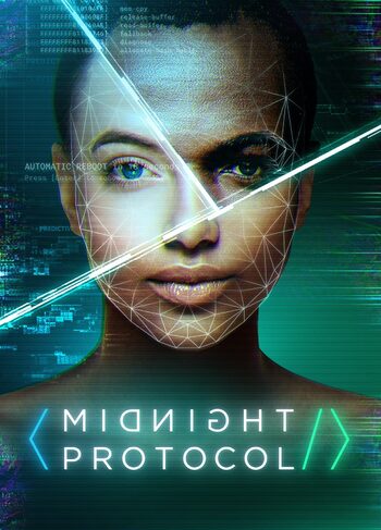 download the last version for windows Midnight Protocol