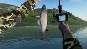 Buy Ultimate Fishing Simulator XBOX LIVE Key UNITED STATES