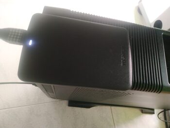 Get DISCO DURO EXTERNO TOSHIBA Canvio Partner 1TB HDD (Se vende con cable USB 3.0)