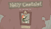 Redeem Nelly Cootalot: Spoonbeaks Ahoy! HD (PC) Steam Key GLOBAL