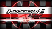 Danganronpa 1•2 Reload PlayStation 4