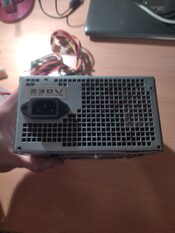 Sparkle ATX 450 W PSU