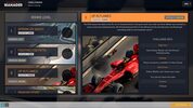 Buy Motorsport Manager - Challenge Pack (DLC) (PC) Steam Key EUROPE