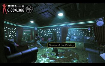 The Typing of The Dead: Overkill - Shakespeare (DLC) (PC) Steam Key GLOBAL for sale