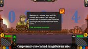 Get Le Havre: The Inland Port Steam Key GLOBAL