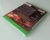 Redeem Desperados III Xbox One