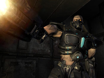 Get Quake IV Xbox 360