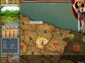 Crusader Kings Complete Steam Key GLOBAL for sale