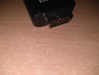 Playstation 2 HDMI adapteris for sale