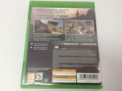 Buy DYNASTY WARRIORS 9 Xbox One
