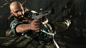 Max Payne 3 & Max Payne 3: Rockstar Pass Bundle Steam Key GLOBAL for sale