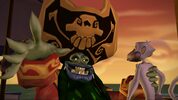 Tales of Monkey Island (Complete Pack) Gog.com Key GLOBAL for sale