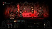 Buy Darkest Dungeon: The Crimson Court (DLC) Steam Key GLOBAL