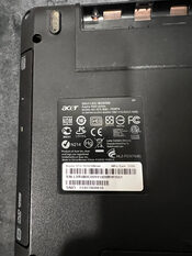 Acer aspire 5252