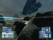 Get Rebel Raiders: Operation Nighthawk Wii