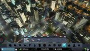 Redeem Cities: Skylines - Mayor's Edition XBOX LIVE Key UNITED STATES