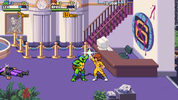Buy Teenage Mutant Ninja Turtles: Shredder's Revenge (PC) Steam Key EUROPE