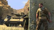 Redeem Sniper Elite 3 ULTIMATE EDITION XBOX LIVE Key EUROPE