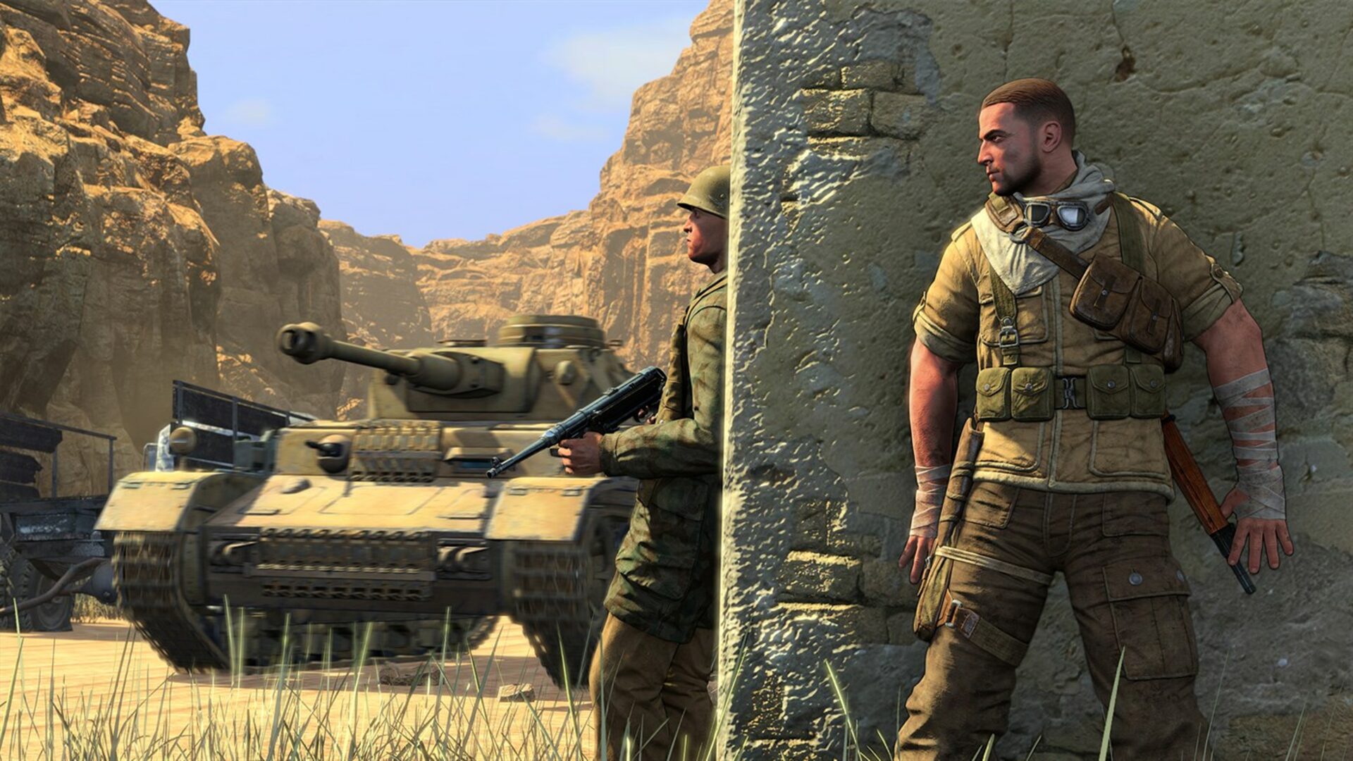 Игры не требующие времени. Sniper Elite 3. Sniper Elite v3. Sniper 3 игры. Sniper Elite 3 Xbox 360.