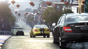 Get GRID Autosport Xbox 360