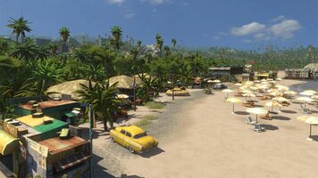 Buy Tropico 3 (Gold Edition) Steam Key GLOBAL