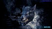 Buy PAYDAY 2 - Lycanwulf and The One Below Masks (DLC) Steam Key GLOBAL