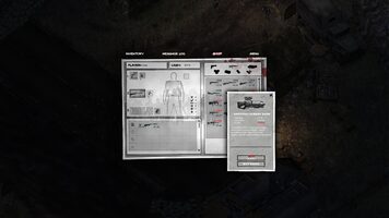 Redeem Zombie Shooter 2 (PC) Steam Key GLOBAL