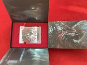 Castlevania: Lords of Shadow 2 PlayStation 3 for sale
