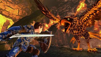 Get Beast Quest Steam Key GLOBAL
