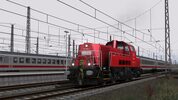 Redeem Train Simulator: Bahnstrecke Leipzig - Riesa Route Extension (DLC) (PC) Steam Key GLOBAL