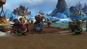 World of Warcraft: Dragonflight (PC/MAC) Pre-purchase Battle.net Key NORTH AMERICA