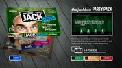 The Jackbox Party Pack XBOX LIVE Key ARGENTINA