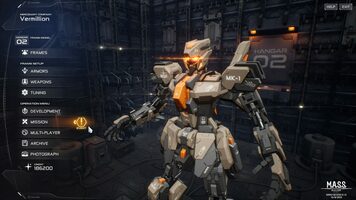 Buy M A S S Builder Steam Key Global Eneba