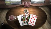 Classic Card Games 3D Steam Key GLOBAL for sale