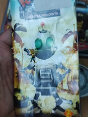 Redeem Ratchet and Clank: Size Matters PSP