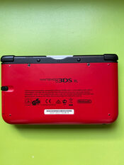 Buy Nintendo 3DS XL