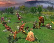 Get Heroes of Might & Magic V: Tribes of the East Uplay Key GLOBAL