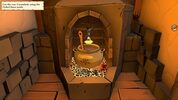 Alchemist Simulator Steam Key EUROPE for sale