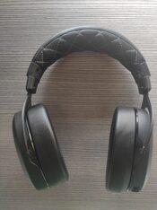 Corsair HS70 PRO WIRELESS  for sale