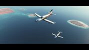 Microsoft Flight Simulator - Windows 10 Store Key GLOBAL