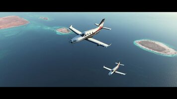 microsoft flight simulator eneba