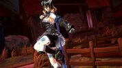 Bloodstained: Ritual of the Night XBOX LIVE Key ARGENTINA