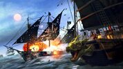 Under the Jolly Roger XBOX LIVE Key EUROPE