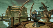 Nemezis: Mysterious Journey III Steam Key GLOBAL