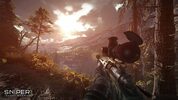 Sniper: Ghost Warrior 3 Season Pass (DLC) Steam Key GLOBAL for sale
