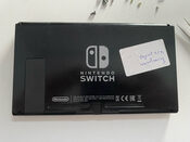 Nintenso Switch