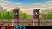 Rivals of Aether Nintendo Switch for sale