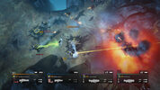 Buy HELLDIVERS - Support Pack (DLC) (PC) Steam Key GLOBAL