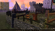 Neverwinter Nights: Enhanced Edition Dark Dreams of Furiae (DLC) (PC) Steam Key GLOBAL for sale