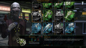 Galactic Civilizations III - Mercenaries Expansion Pack (DLC) (PC) Steam Key GLOBAL